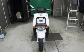 YAMAHA GEAR Gen.2 UA06J