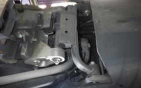 YAMAHA AXIS 125 Z 2018 SED7J
