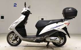 SUZUKI ADDRESS V125 DT11A