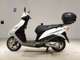 Фото Suzuki ADDRESS V125 с японского аукциона