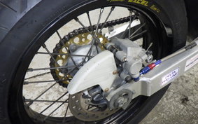 HONDA CRM250R GEN 2 2021 MD24