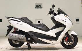 HONDA FORZA SI MF12