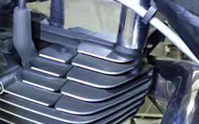 HARLEY FLHTCUI 1450 2002