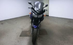 YAMAHA TDM900 2002 RN08