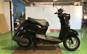 YAMAHA VINO SA26J