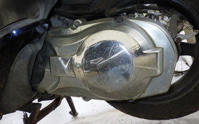SUZUKI SKYWAVE 250 (Burgman 250) S 2 2001 CJ43A