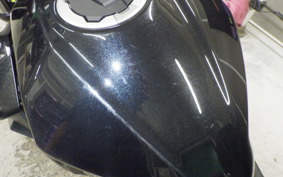 KAWASAKI Z400 Gen.2 2023 EX400L
