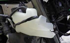 KAWASAKI NINJA 1000 A 2012