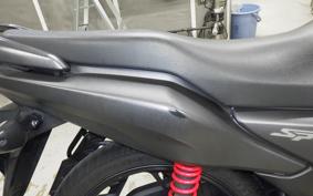 HONDA SP125 2013