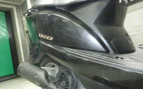 HONDA DIO Gen.6 AF68
