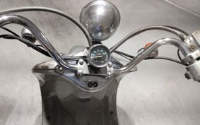 HONDA JOE CAR 90 HF09
