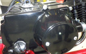 OTHER +スネークモータースK-16 1992 SMTK16