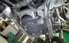 HONDA CRF250L 2020 MD47