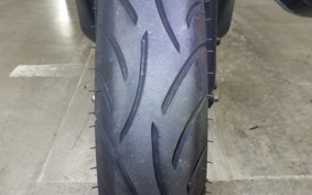 SUZUKI ADDRESS 110 2026 CE47A