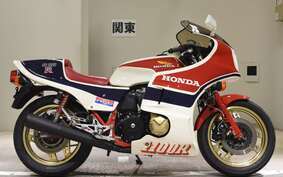 HONDA CB1100R SC08