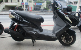 HONDA SOLO AC17