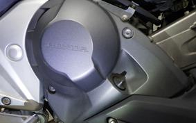 HONDA NC750X D 2017 RC90