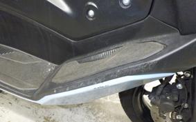 YAMAHA NMAX155-3 2026 SG92J