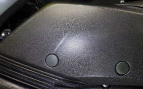 YAMAHA X-MAX 250 A SG42J