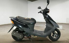 SUZUKI LET's 2 CA1PA