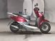 Фото Honda LEAD 125 2018 с японского аукциона