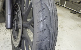 HONDA GB350 2023 NC59