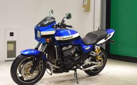 KAWASAKI ZRX1100 1999 ZRT10C
