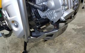 HONDA CT125-2 2012 JA65