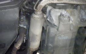 HONDA DIO 110 2022 JK03
