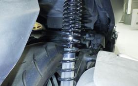 HONDA FORZA 250 MF15