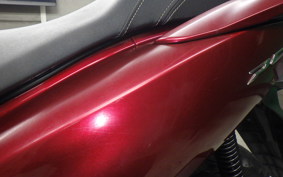 HONDA PCX 125 2019 JF81