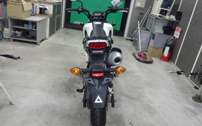 HONDA GROM 2015 JC61