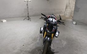 DUCATI STREET FIGHTER V4SP 2022 1F03AA