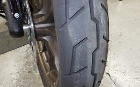 HARLEY FXLRST1920 2023