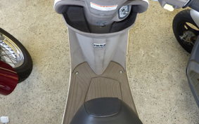 HONDA DIO CESTA GEN 2 AF68