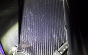 BMW R1300RS ASA 2025