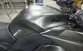 KAWASAKI NINJA 1000 A 2014