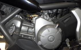 HONDA NC 700 X 2012 RC63