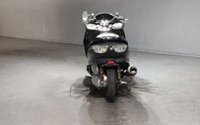 HONDA FORZA Z MF08