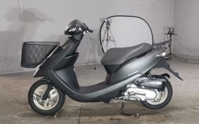 HONDA DIO AF68