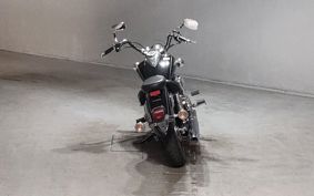 YAMAHA DRAGSTAR 250 VG05J
