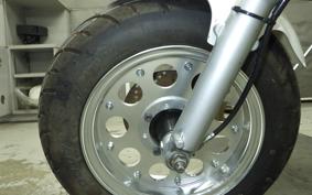HONDA MONKEY 1998 AB27