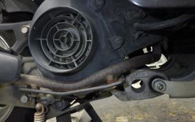 HONDA BENLY 50 AA03