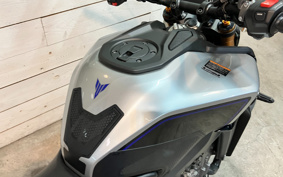 YAMAHA MT-09 SP ABS 2025 RN87J