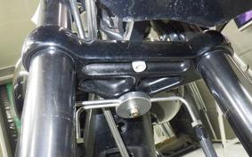 HARLEY FXD 1450 2002