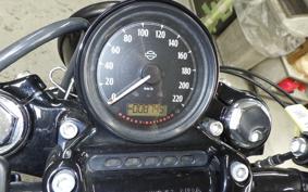 HARLEY XL1200X 2016