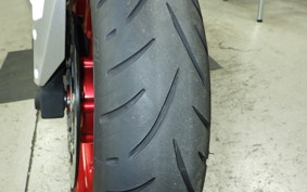 SUZUKI GSX-8R 2024 EM1AA