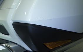 HONDA GL 1800 GOLD WING TOUR DCT 2026 SC79