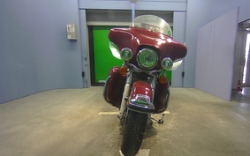 HARLEY FLHTCUI 1450 2006 FCW