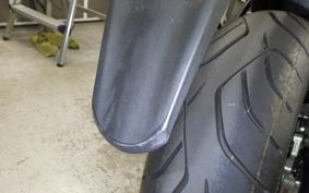 SUZUKI SV650 A 2024 VP55E